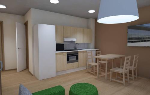Economy Studio