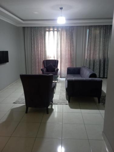Rosse Hotel - image 12