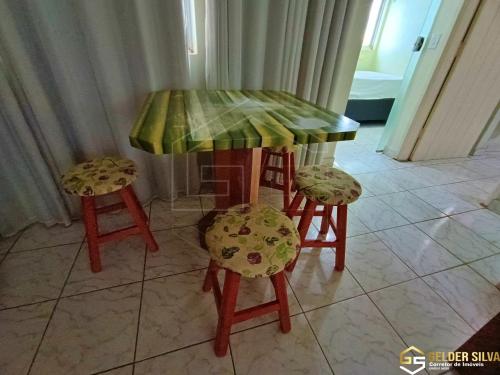 Facilities, Condominio CTC Apart Service I near Bar Fernandes