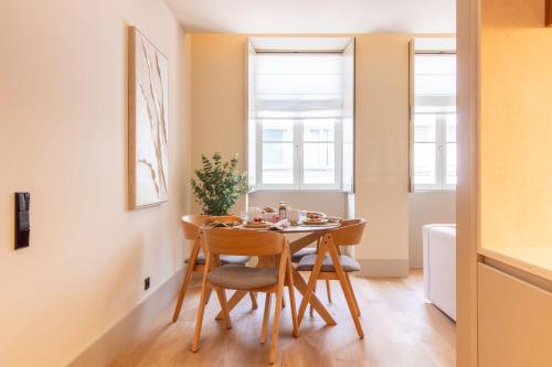 Catarina 392 by LovelyStay, Oporto