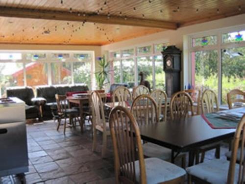 Hotels Image
