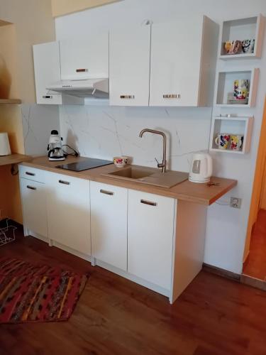Kamienica na Lubelskiej