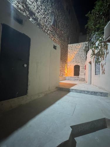 masis konağı, Mardin (fotografie 5)