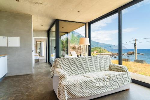 GuestReady - Relax & Ride the Waves, São Vicente (Foto 9)