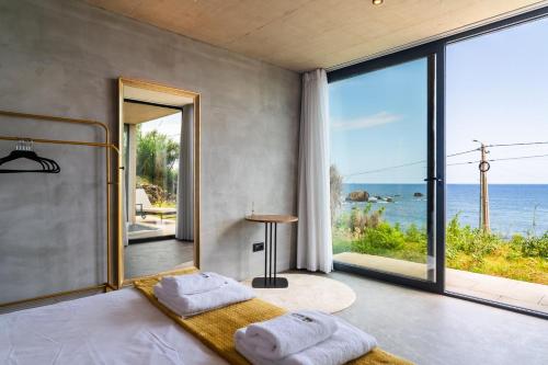 GuestReady - Relax & Ride the Waves, São Vicente (Foto 6)