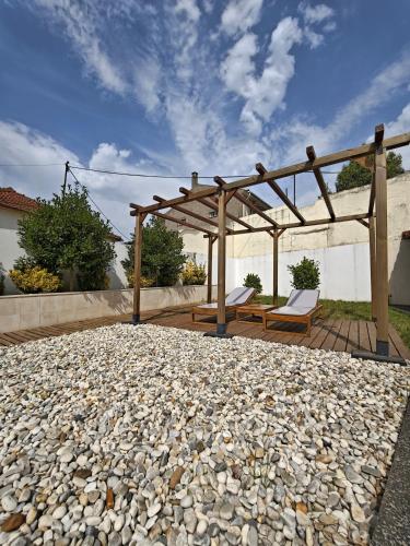 Well at Home, Vila Nova de Gaia (fotografie 3)