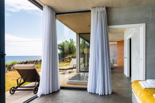 GuestReady - Relax & Ride the Waves, São Vicente (Foto 4)