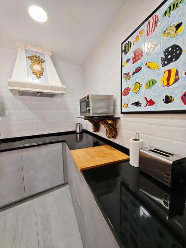 Well at Home, Vila Nova de Gaia (fotografie 6)