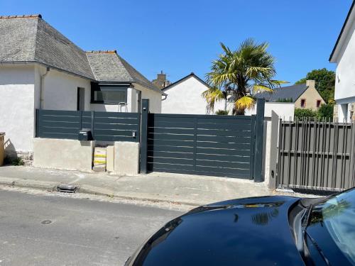 Dinard centre, Dinard (foto 3)