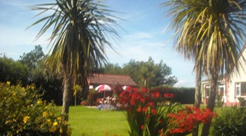 Hotels Image