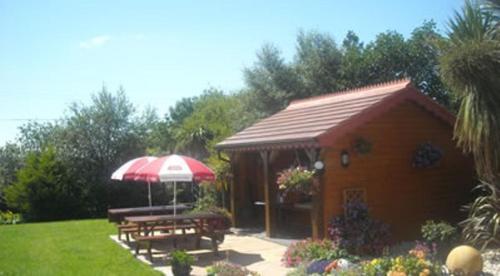 Hotels Image