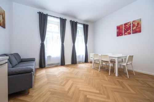 Apartments Ripska - image 2