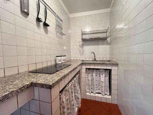 Two-Bedroom Apartment image 3