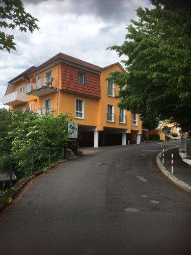 Haus am Park - image 4