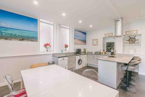 Wallingbrook Lodge in Chulmleigh