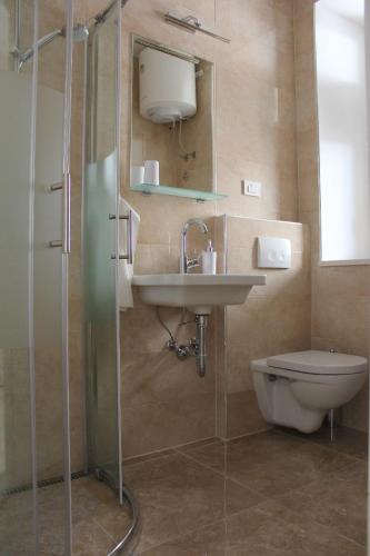 Apartment Iva, Split (photo 3)