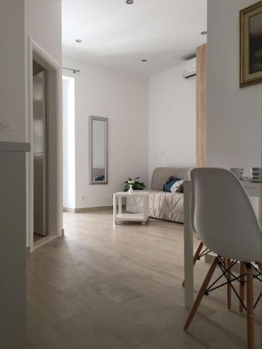 Apartment Iva, Split (photo 6)