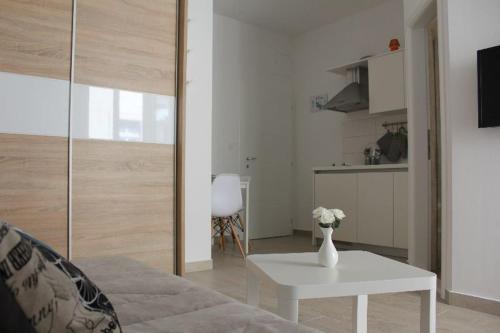Apartment Iva, Split (photo 9)