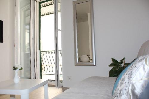Apartment Iva, Split (photo 10)