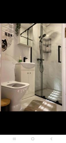 Nuoma centre - image 2