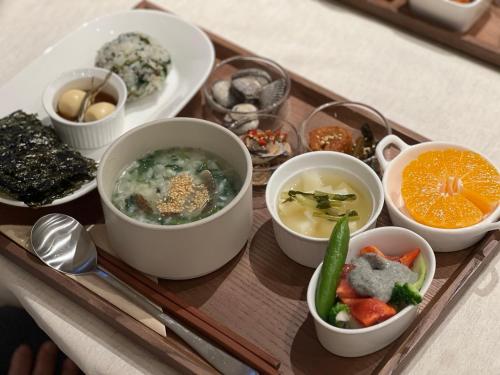 스테이 두루 사진 7