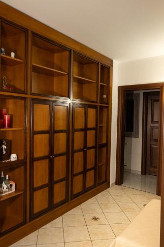 Appartamento centrale 2 camere a Termini Imerese - Marconi House in Termini Imerese