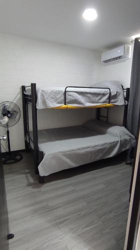 Depa Risalud!, Santa Cruz Huatulco (Foto 6)