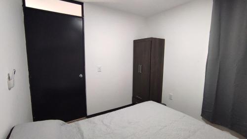Depa Risalud!, Santa Cruz Huatulco (Foto 7)