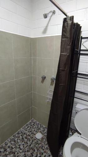 Depa Risalud!, Santa Cruz Huatulco (Foto 9)