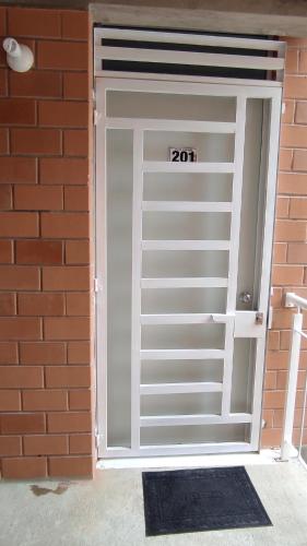 Depa Risalud!, Santa Cruz Huatulco (Foto 10)