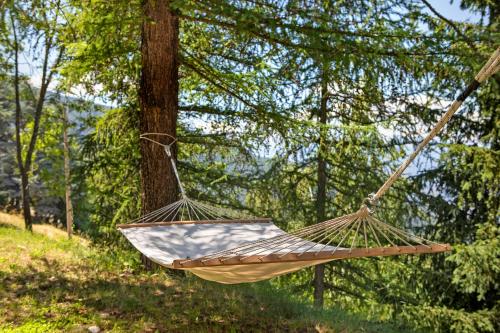 Appartamenti Petite Cerise - Apartment - Pila