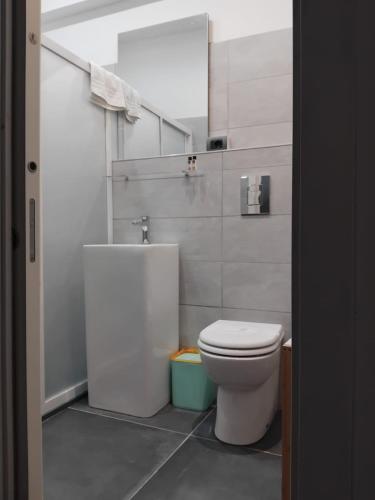 Residenza Angioina, Naples (photo 5)