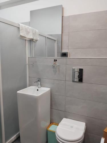 Residenza Angioina, Naples (photo 8)