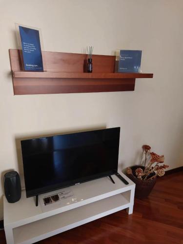 Rosy Apartment Rome, Rome (photo 6)