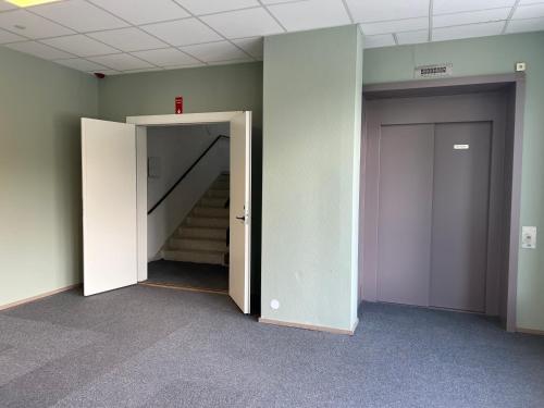 Åndalsnes House---Apartments (Andalsnes House---Apartments) in Andalsnes