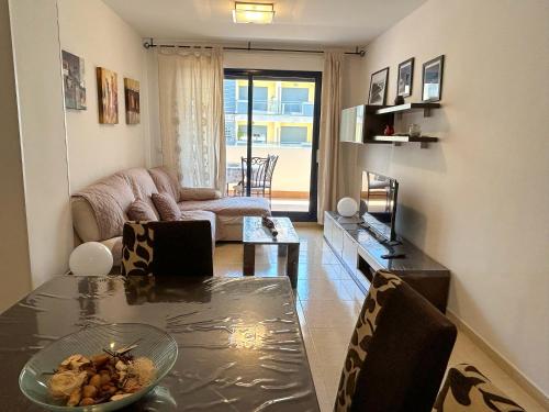 Two-Bedroom Family Apartment image 10