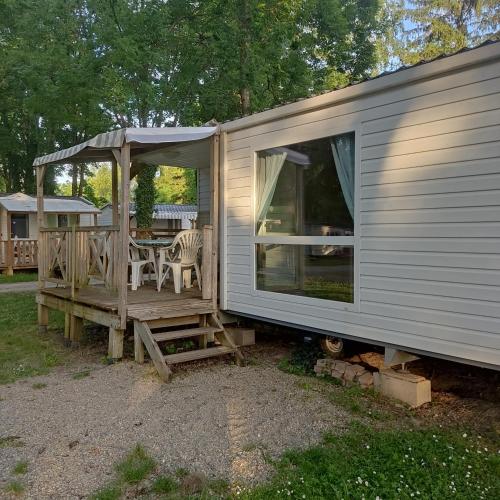 Viesnīcas āriene, Smart Home Roma mit Terrasse, ca 15min Europapark, Rulantica in Friesenheim