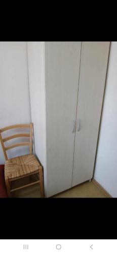 Double Room with Shared Toilet image 10