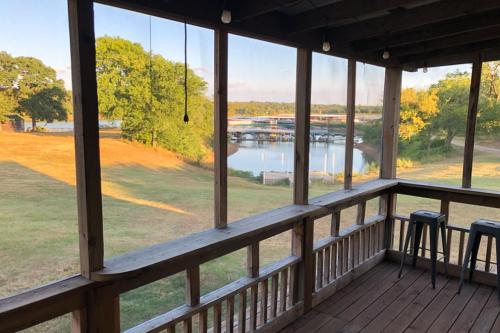 Lakefront Captains Quarters - 31