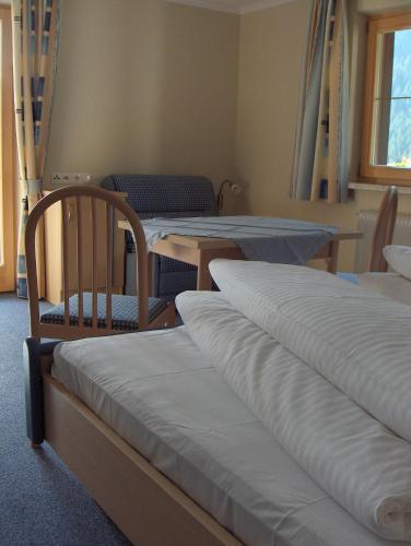 Haus Helga - image 3