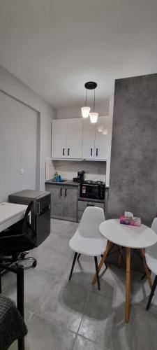 Αναστασίας Studio (Αναστασιας Studio) near Kozani National Airport