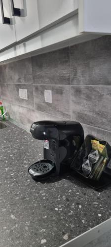 Αναστασίας Studio (Αναστασιας Studio) near Kozani National Airport