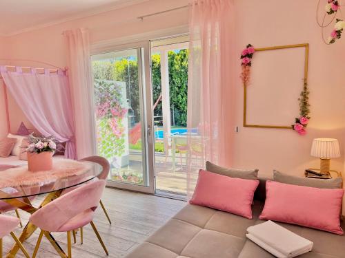 Villetta Tinmar Barbie House Verona, Verona (foto 6)