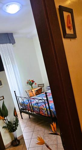 Titina B&B - image 9