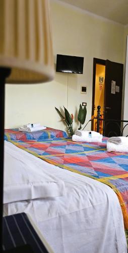 Titina B&B - image 13