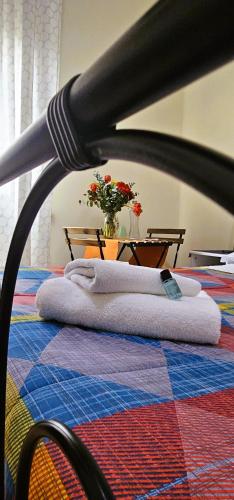 Titina B&B - image 14