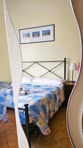 Titina B&B - image 8