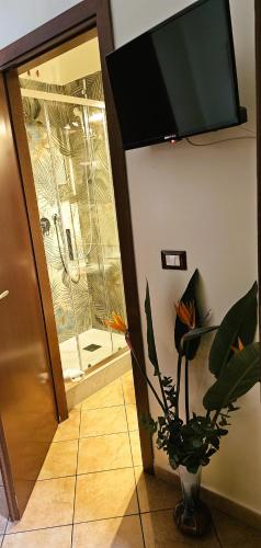 Titina B&B - image 10