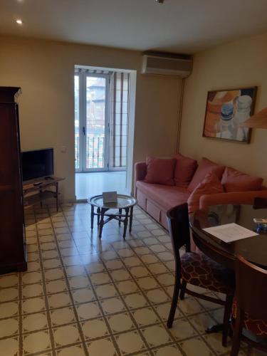 Apartment (4 Adults) image 10