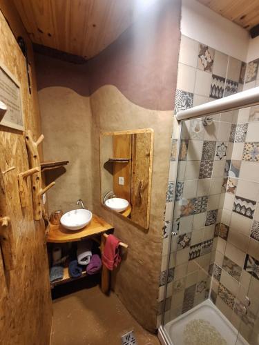 One-Bedroom House image 3
